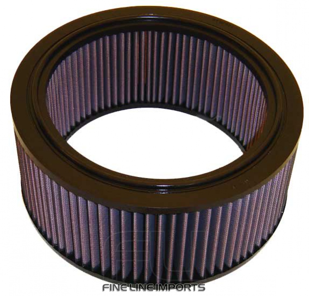 E-1460 Replacement Air Filter