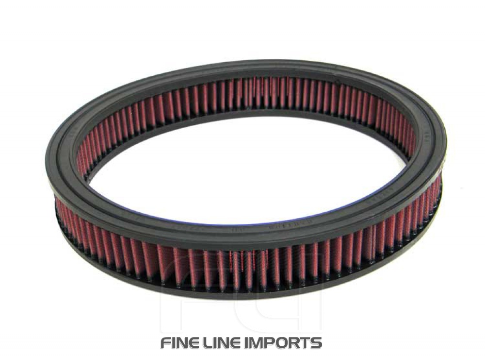 E-1515 Replacement Air Filter