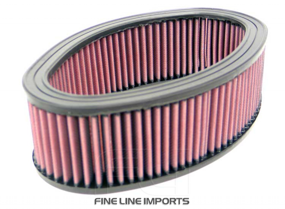 E-1957 Replacement Air Filter