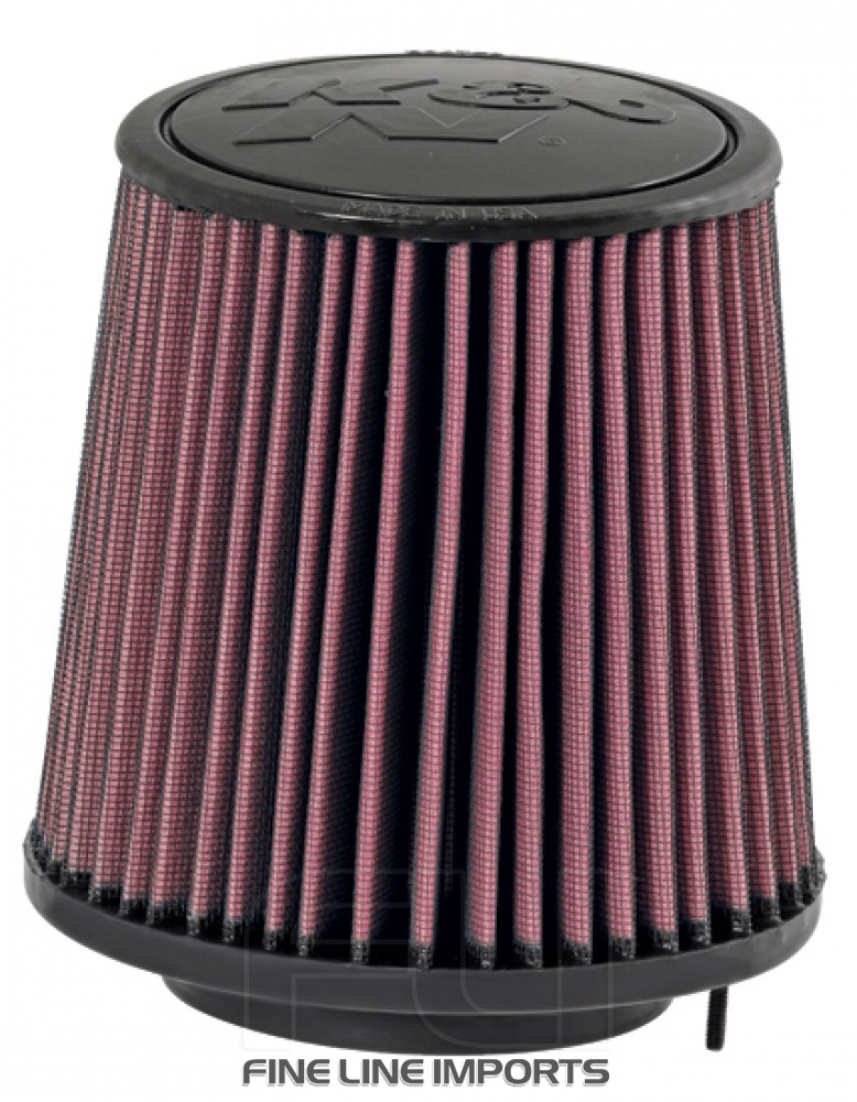 E-1987 Replacement Air Filter