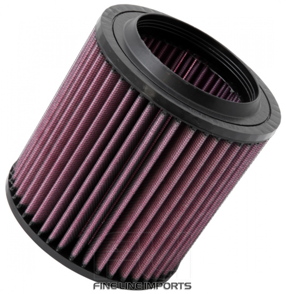 E-1992 Replacement Air Filter