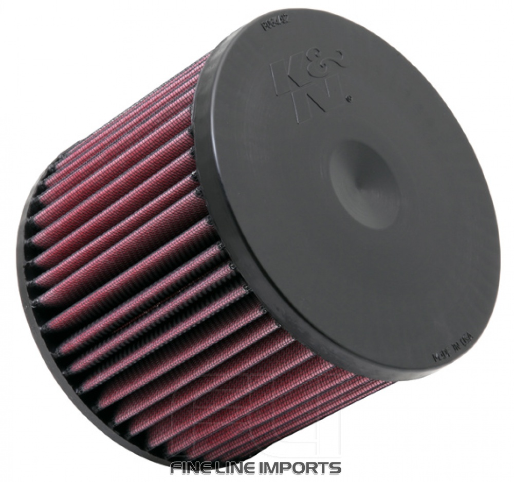 E-1996 Replacement Air Filter