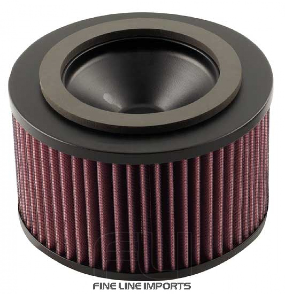 E-2015 Replacement Air Filter