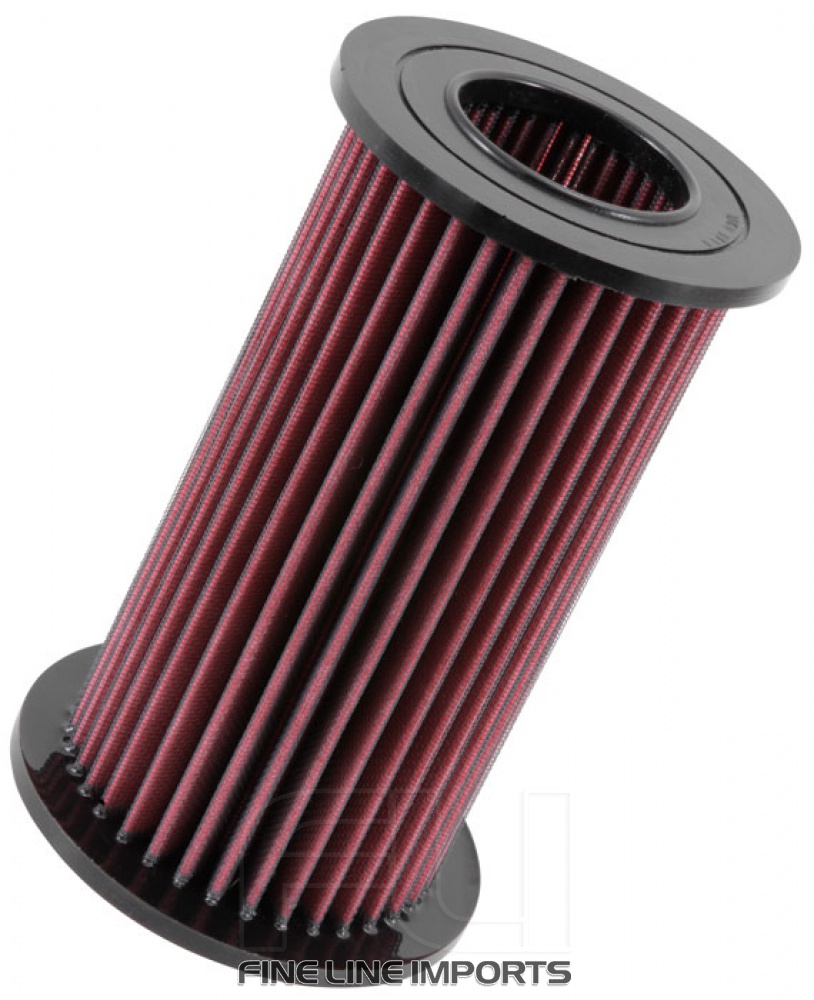 E-2020 Replacement Air Filter