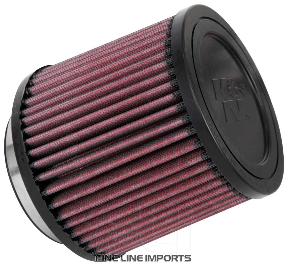 E-2021 Replacement Air Filter