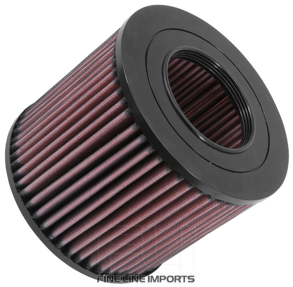 E-2023 Replacement Air Filter