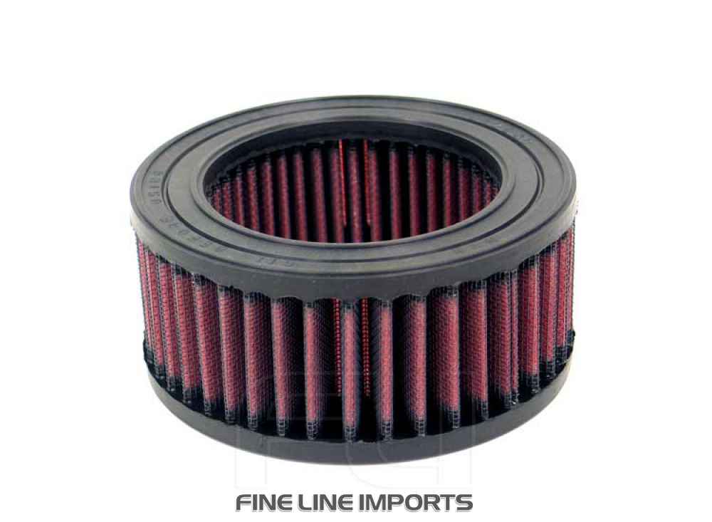 E-2320 Replacement Air Filter