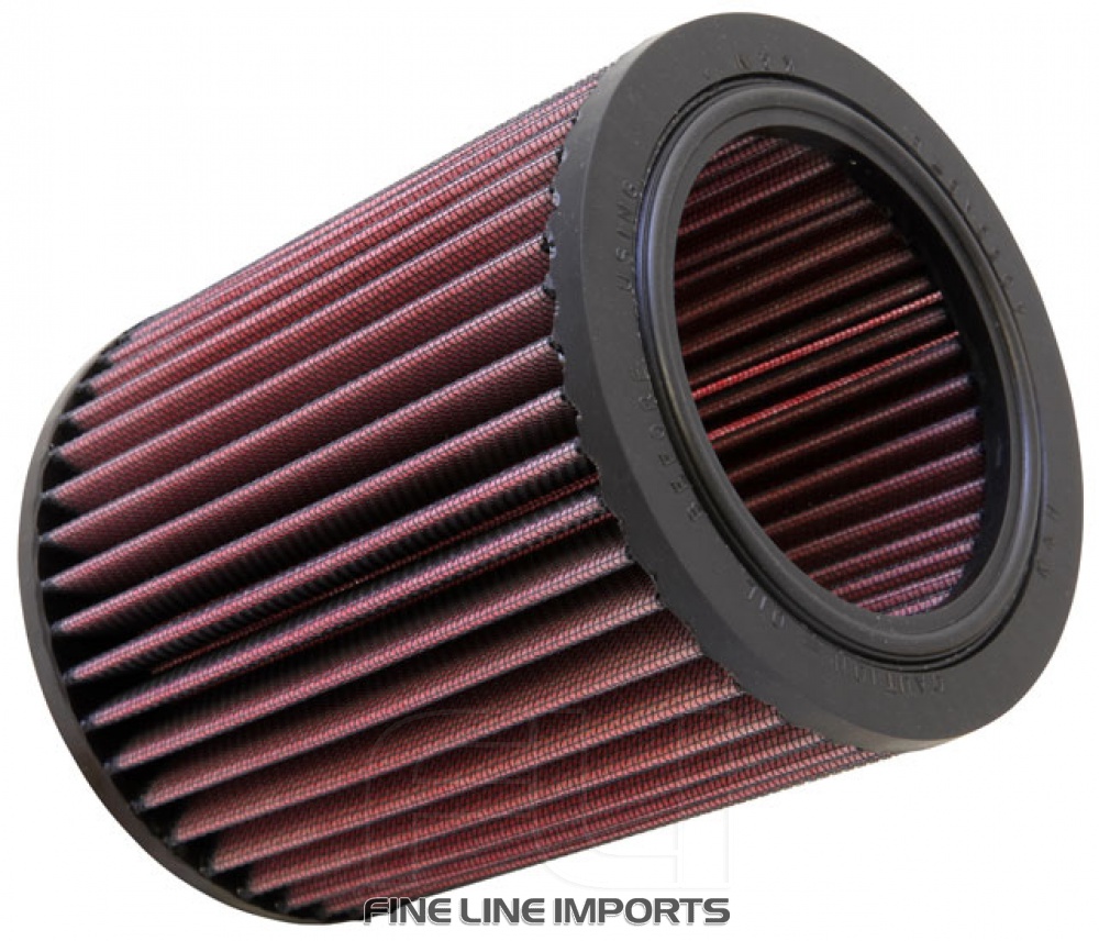 E-2350 Replacement Air Filter
