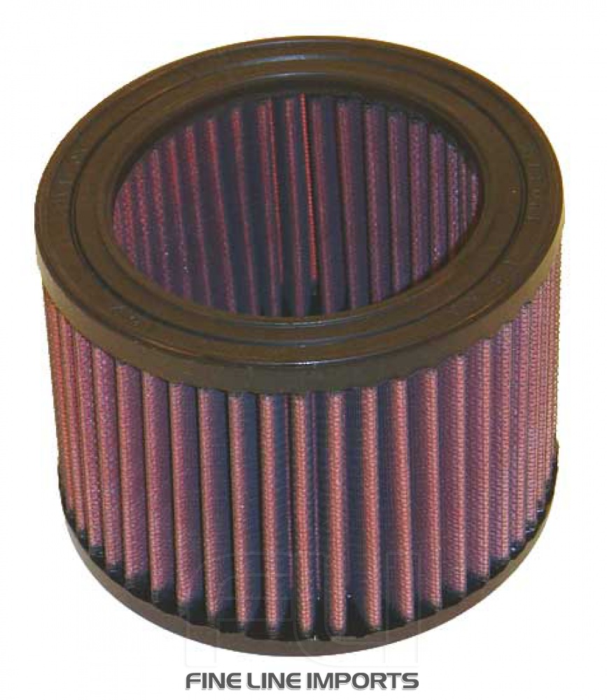 E-2400 Replacement Air Filter