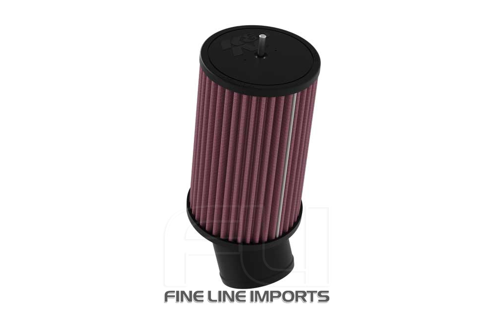 E-2427 Replacement Air Filter
