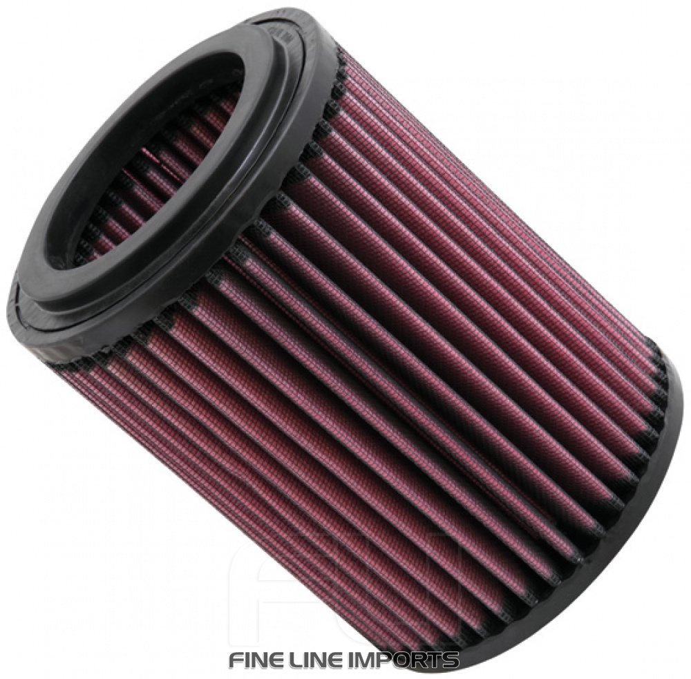 E-2429 Replacement Air Filter