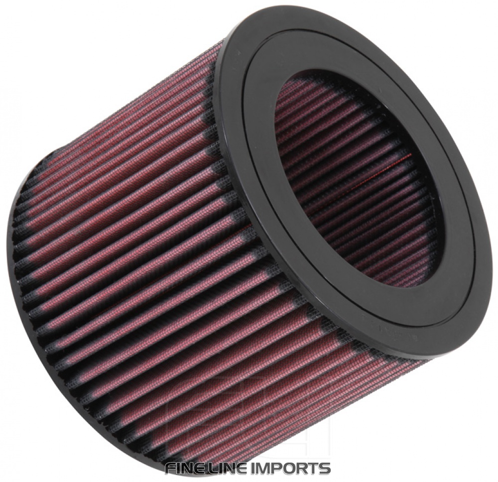 E-2440 Replacement Air Filter