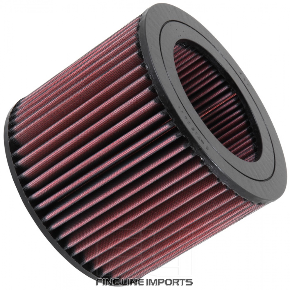 E-2443 Replacement Air Filter