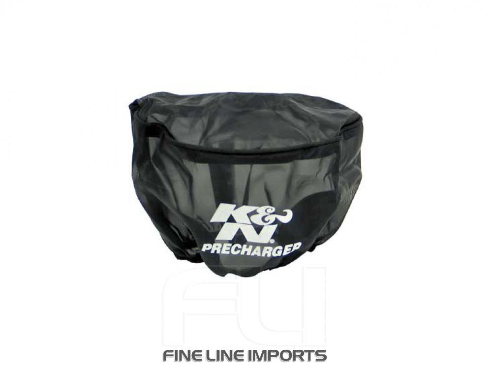 E-2510PK Air Filter Wrap