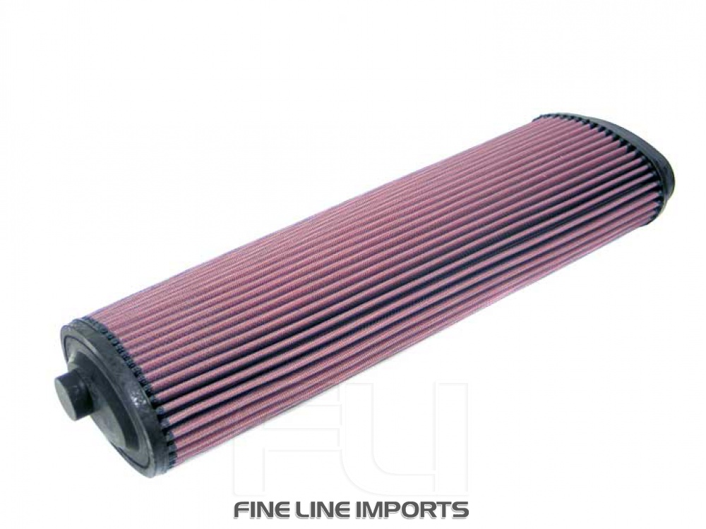 E-2657 Replacement Air Filter