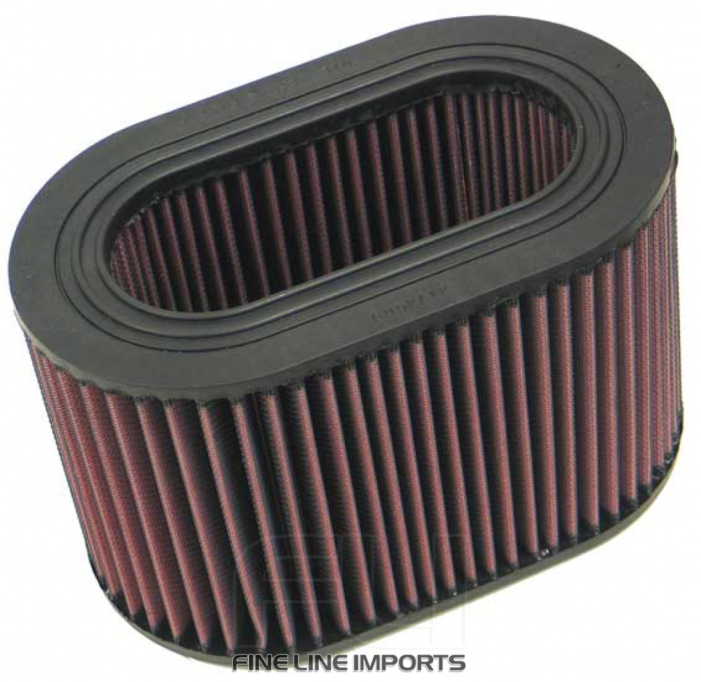 E-2871 Replacement Air Filter