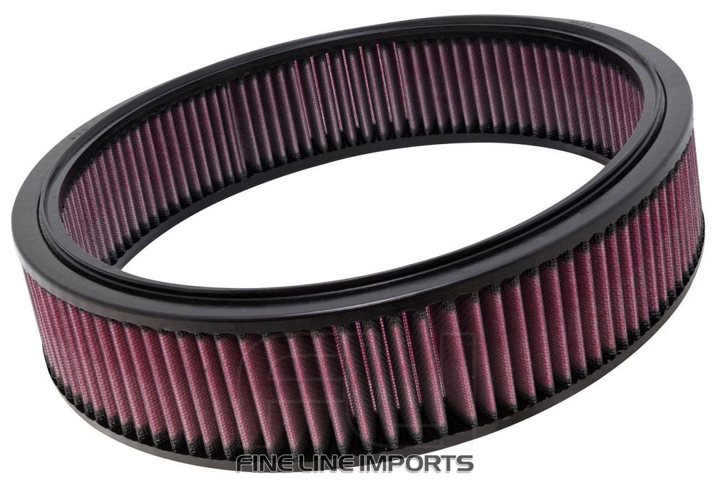 E-2872 Replacement Air Filter