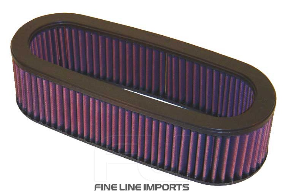 E-2990 Replacement Air Filter