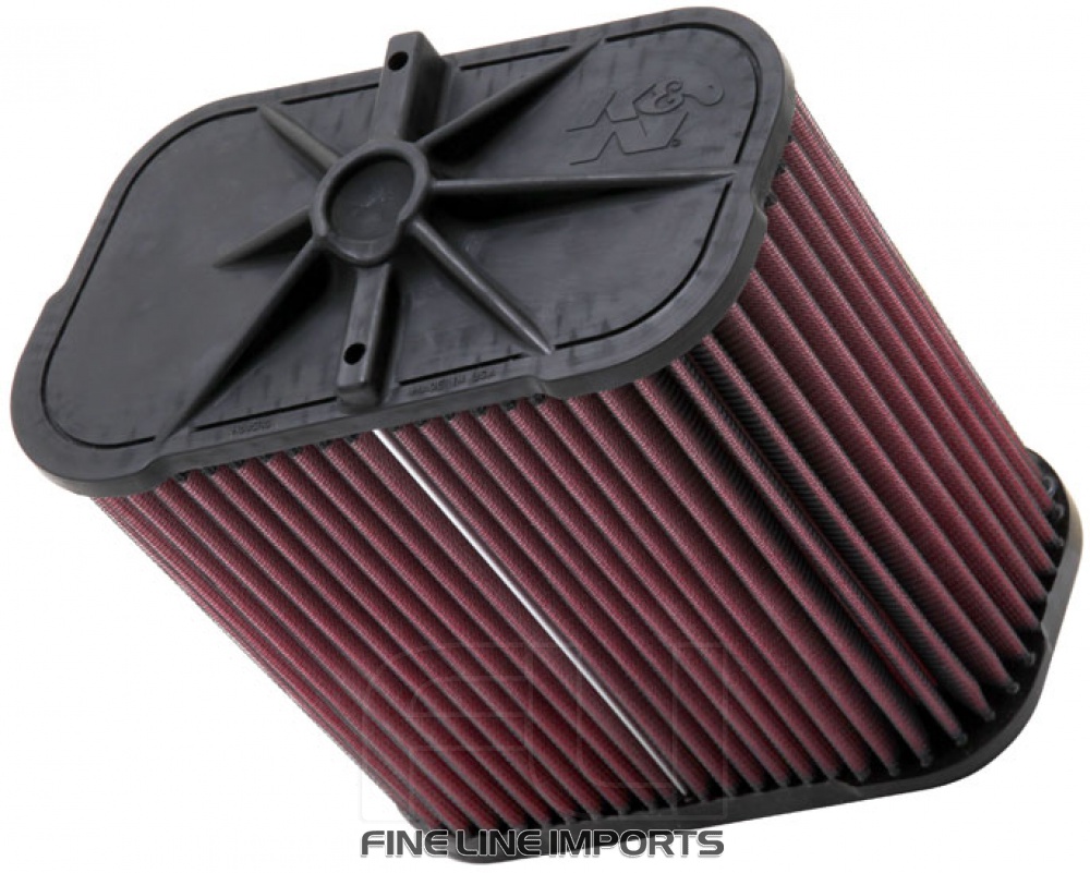 E-2994 Replacement Air Filter