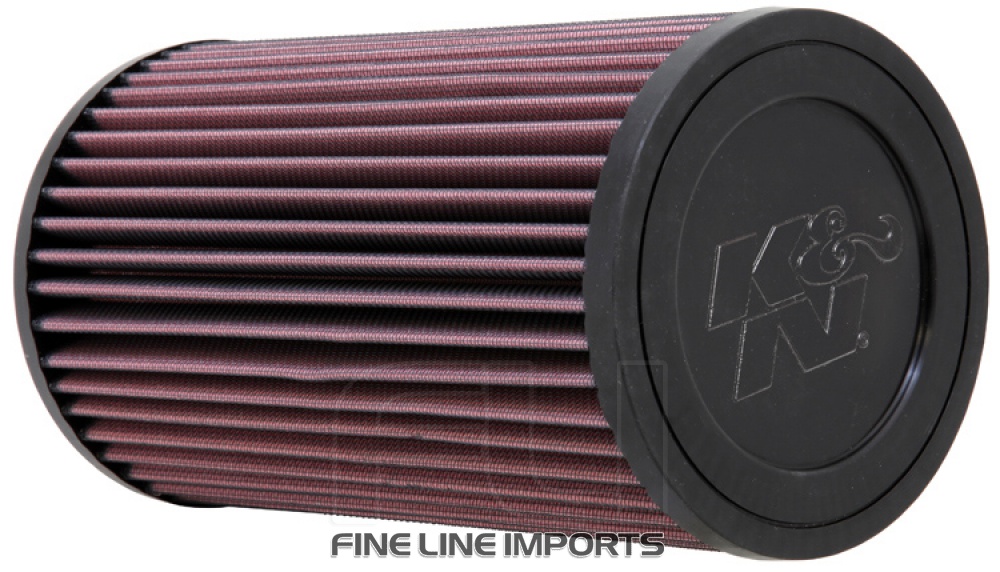E-2995 Replacement Air Filter
