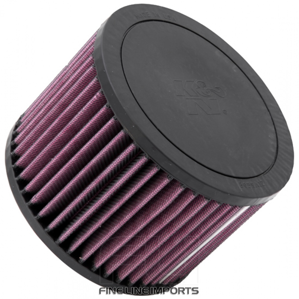 E-2996 Replacement Air Filter