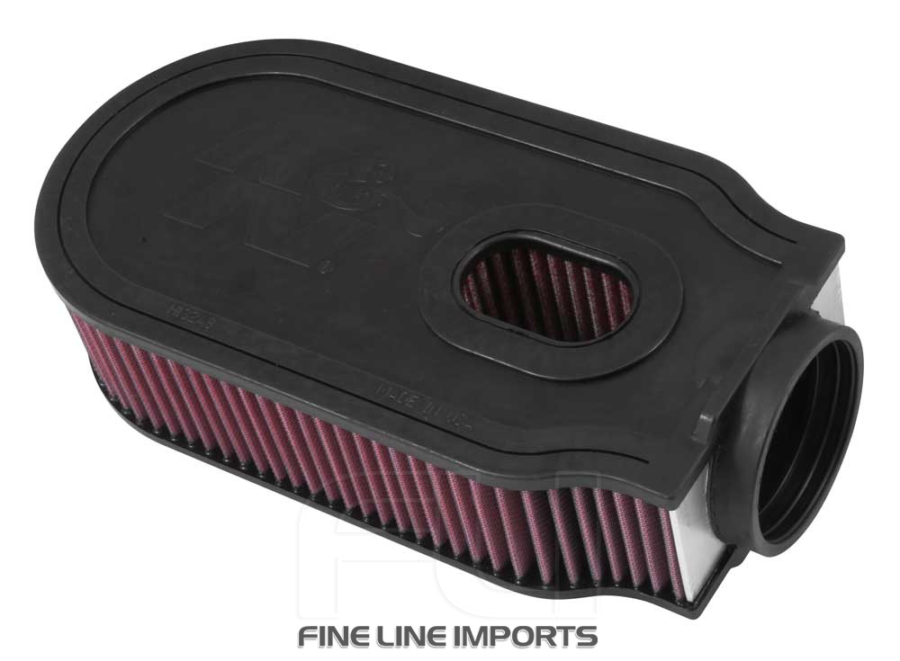 E-2998 Replacement Air Filter