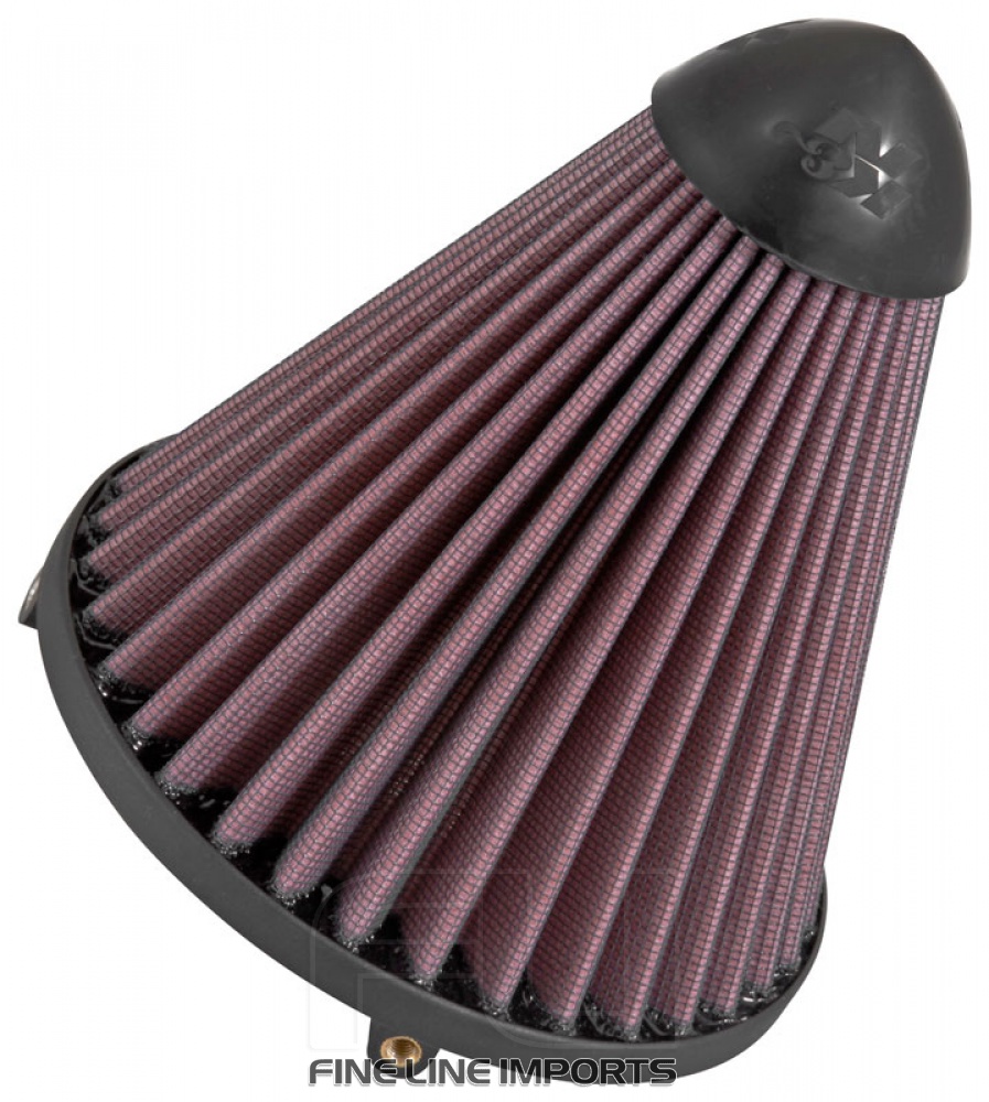 E-3051 Replacement Air Filter