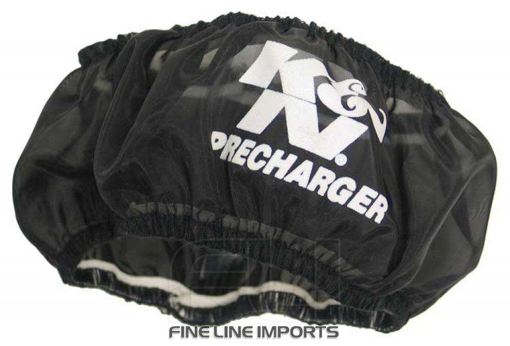 E-3360PK Air Filter Wrap