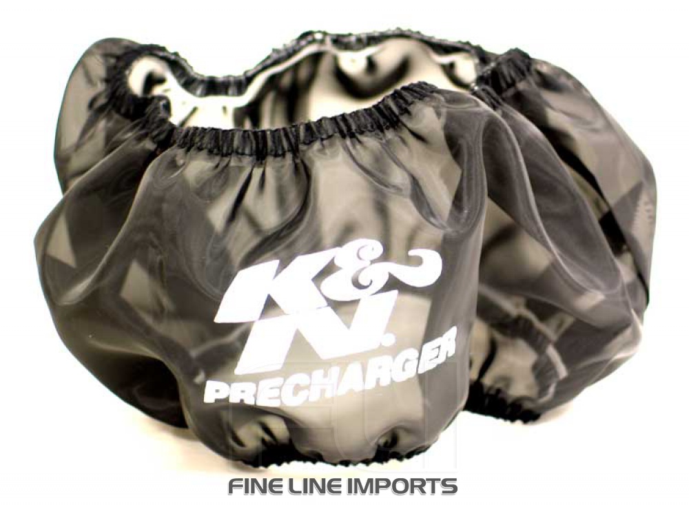 E-3530PK Air Filter Wrap