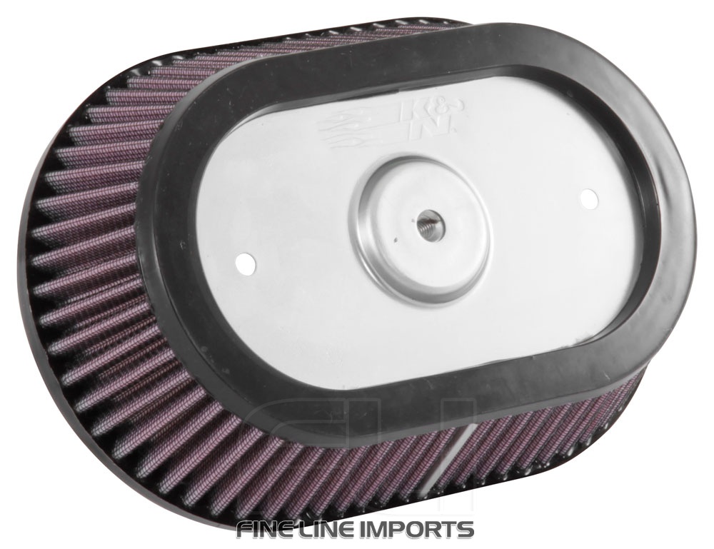 E-3988 Custom Air Filter