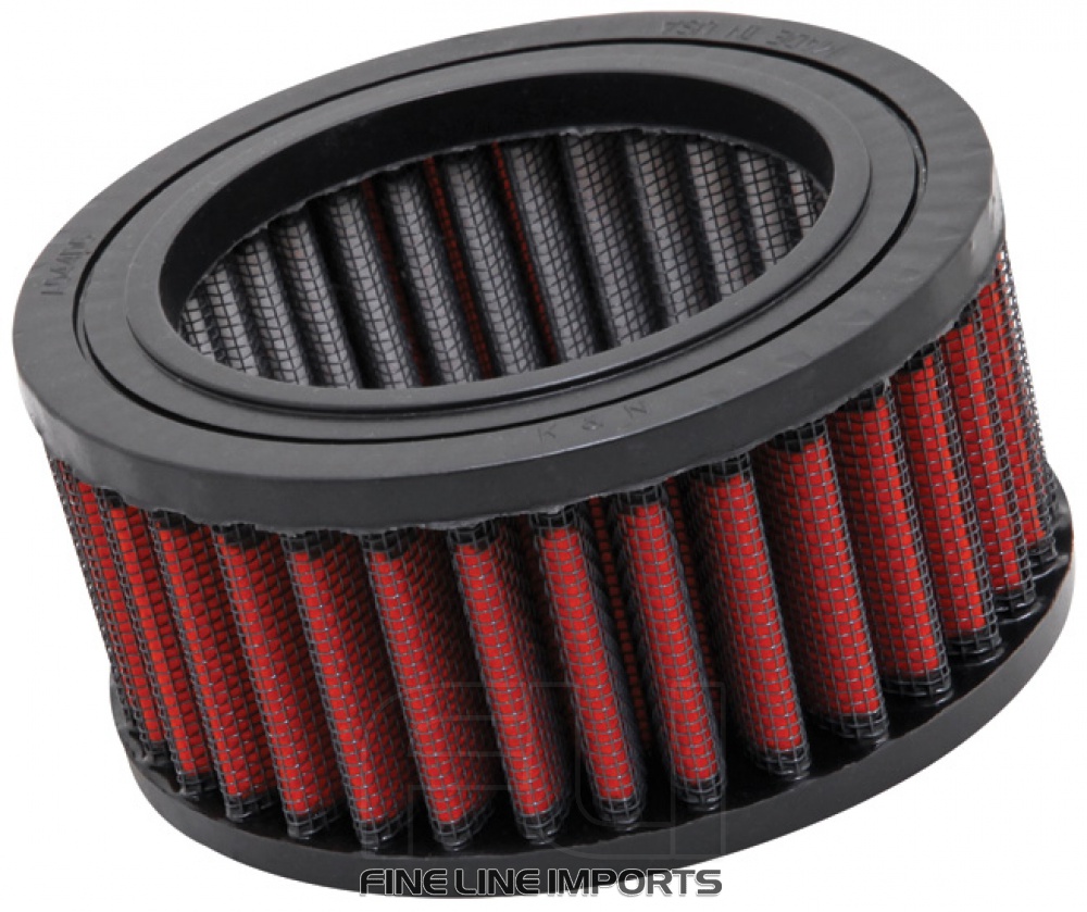 E-4400 Replacement Industrial Air Filter