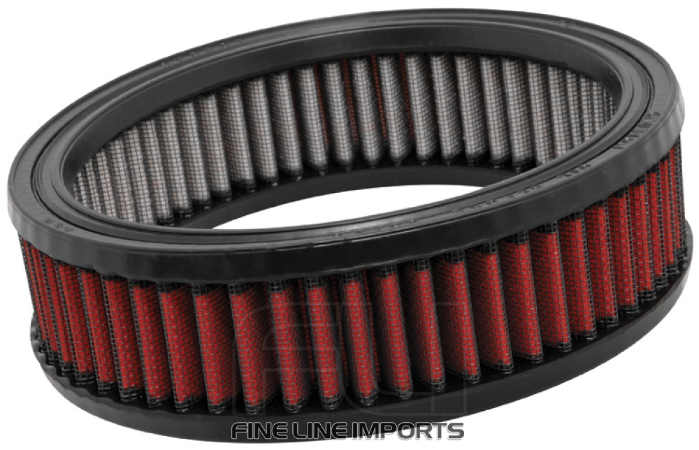 E-4425 Replacement Industrial Air Filter