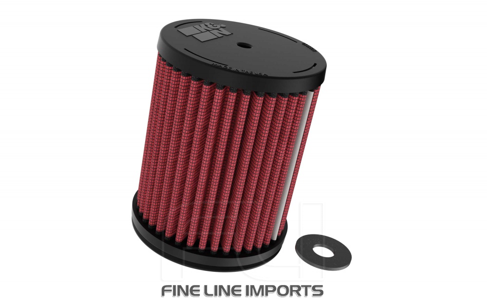 E-4527 Replacement Industrial Air Filter