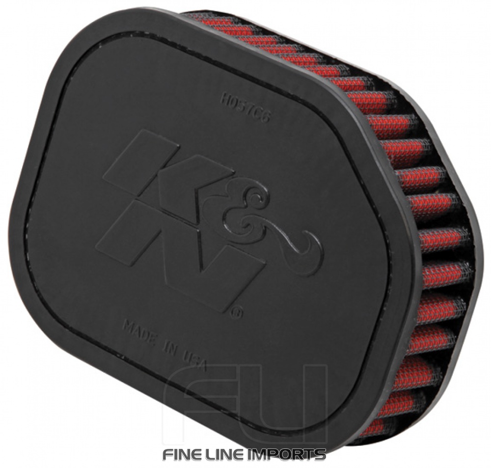 E-4963 Replacement Industrial Air Filter