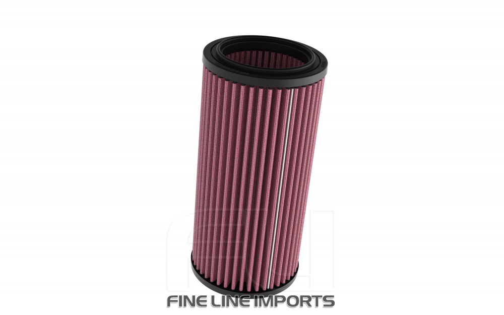 E-9000 Replacement Air Filter