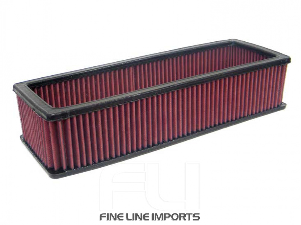 E-9083 Rectangular Air Filter