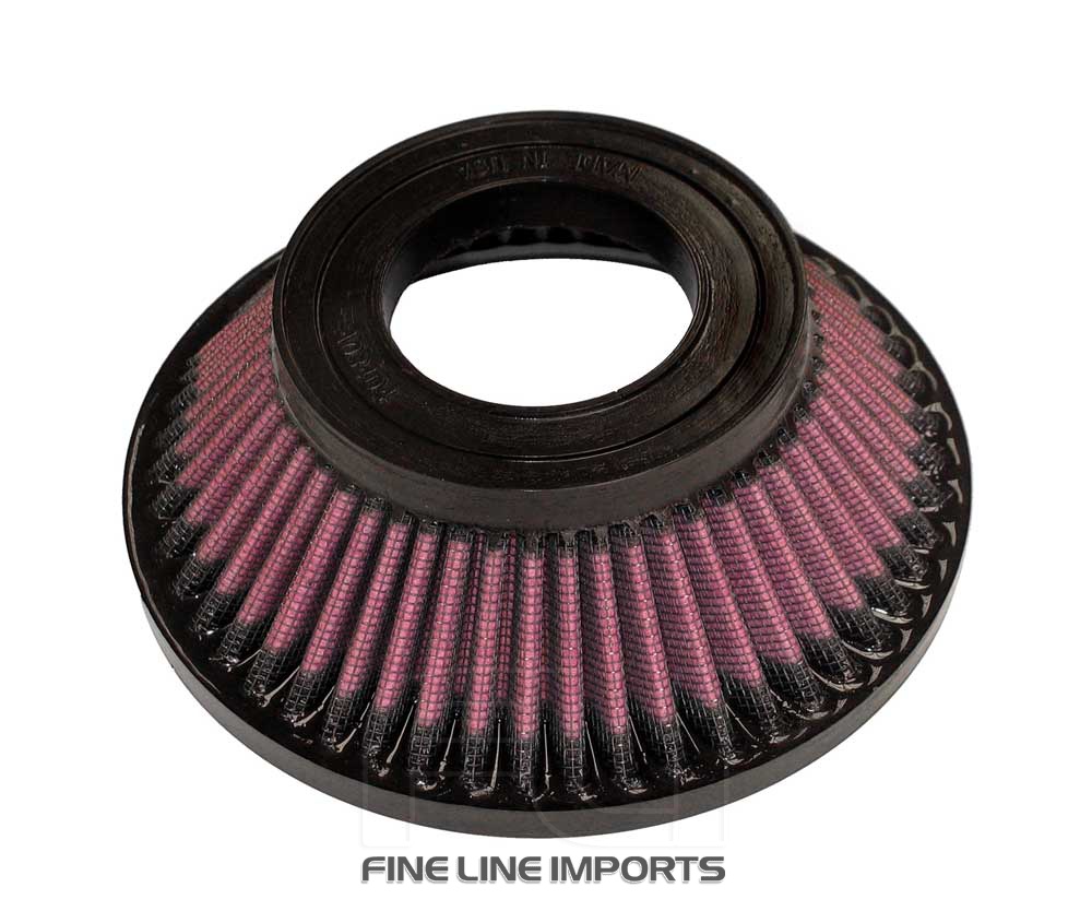 E-9156 Tapered Conical Air Filter