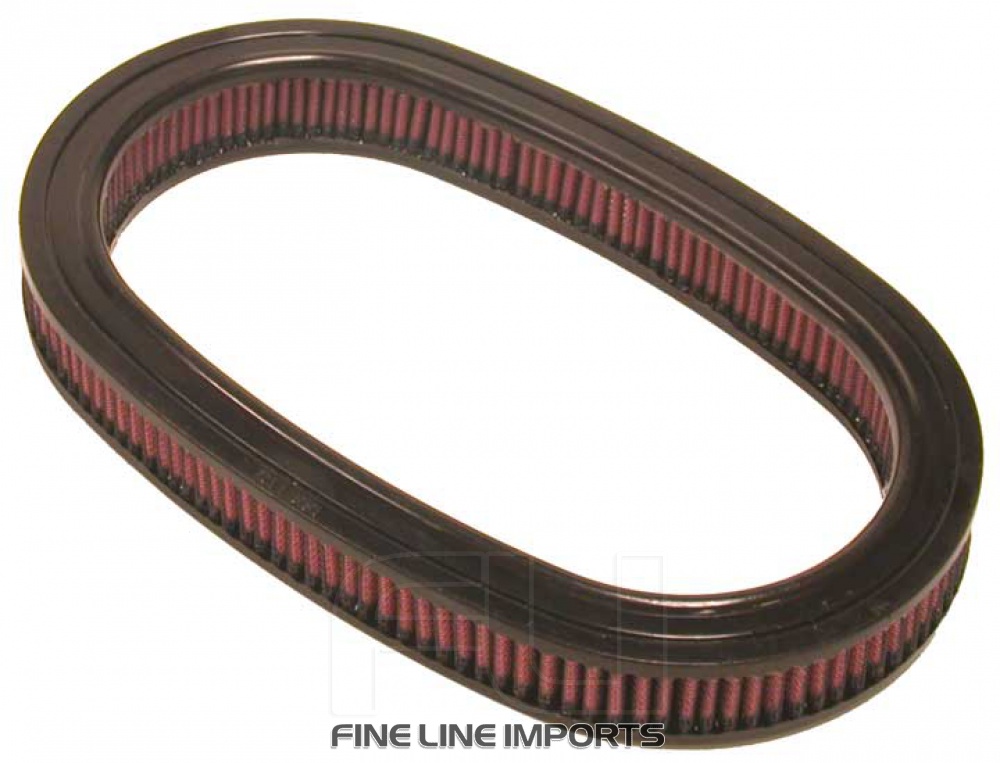 E-9172 Replacement Air Filter