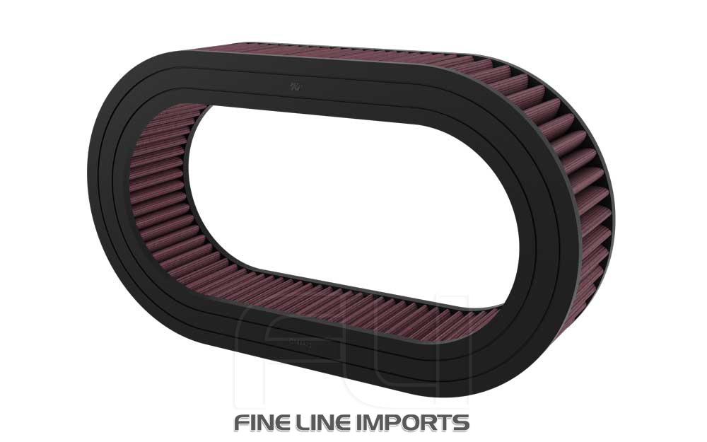 E-9201 Replacement Air Filter