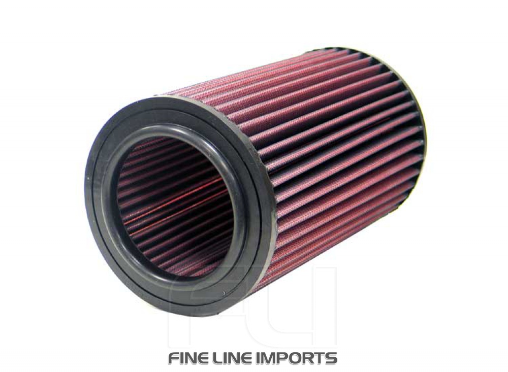 E-9251 Replacement Air Filter