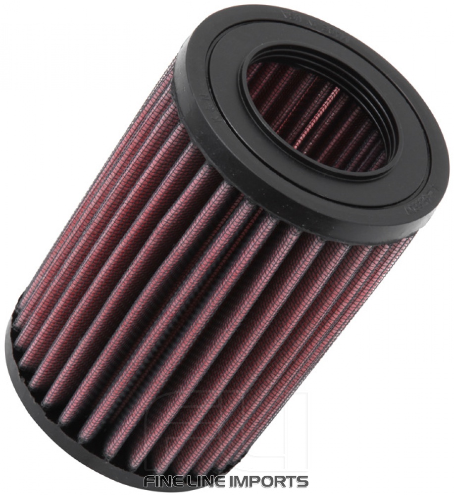 E-9257 Replacement Air Filter