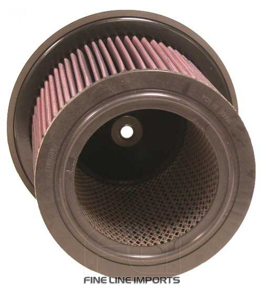 E-9266 Replacement Air Filter