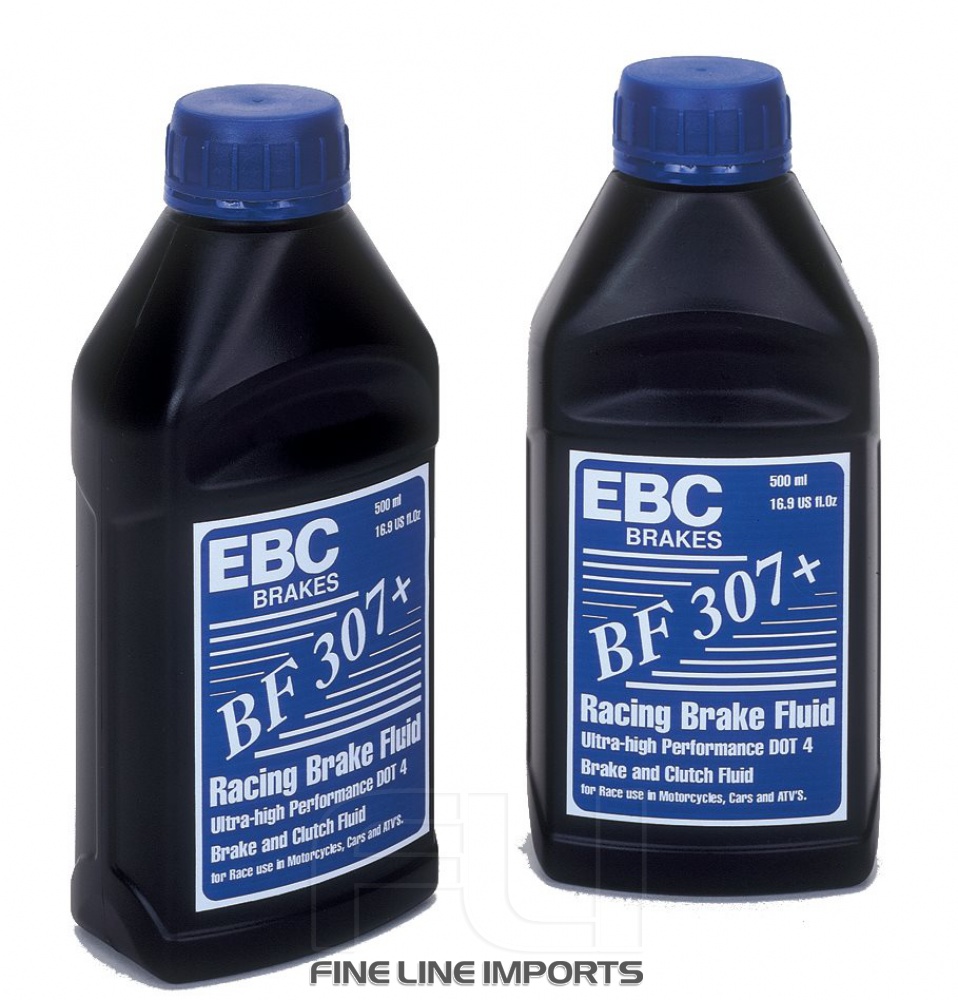 EBC BF307