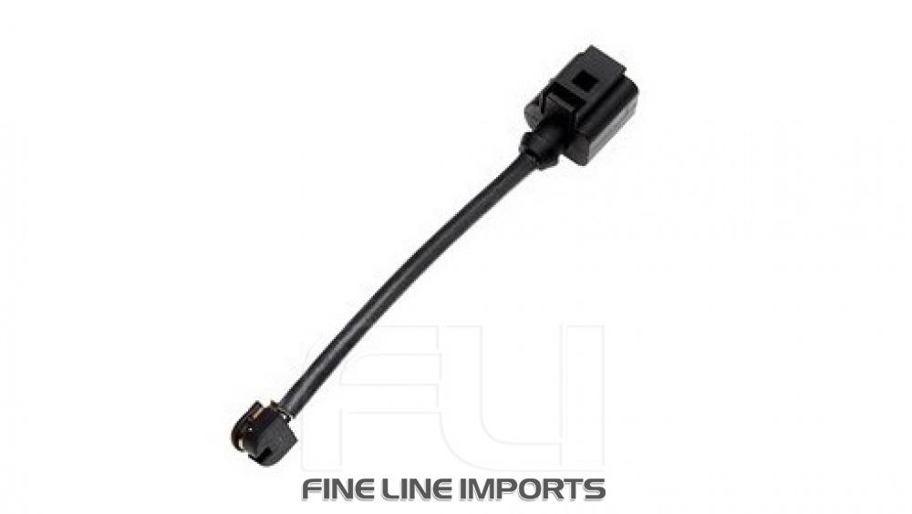 EBC EFA161 - Slijtage Indicator