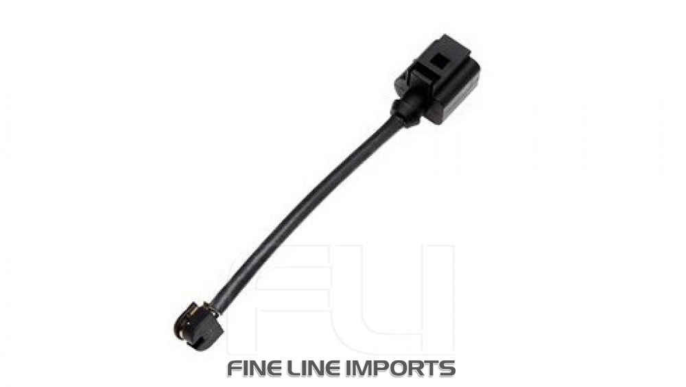 EBC EFA171 - Slijtage Indicator