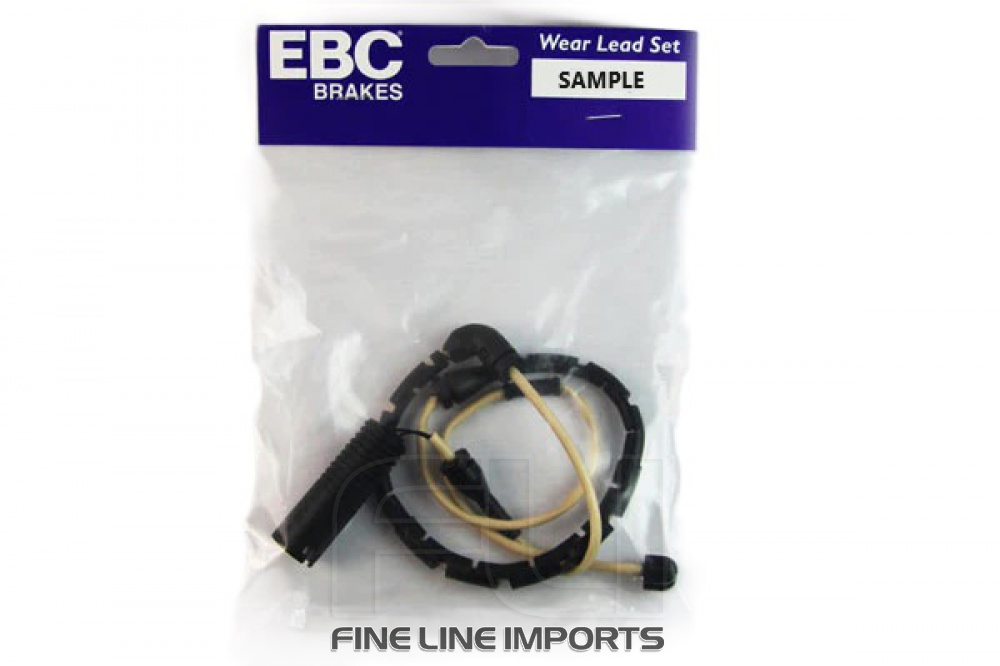 EBC Slijtage Indicator EFA1011