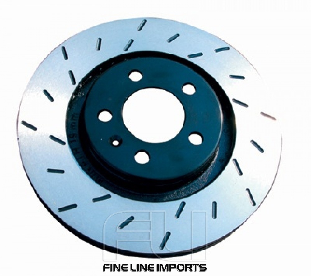 EBC USR2187 ULTIMAX REMSCHIJVEN (312X25)