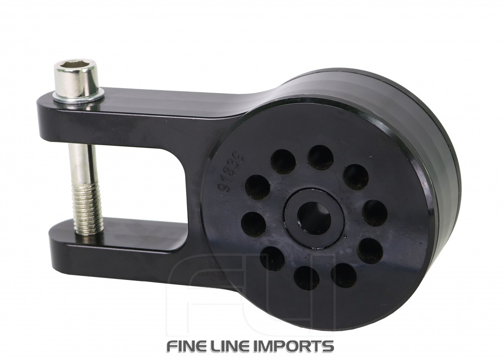 Engine Torque Arm - Assembly