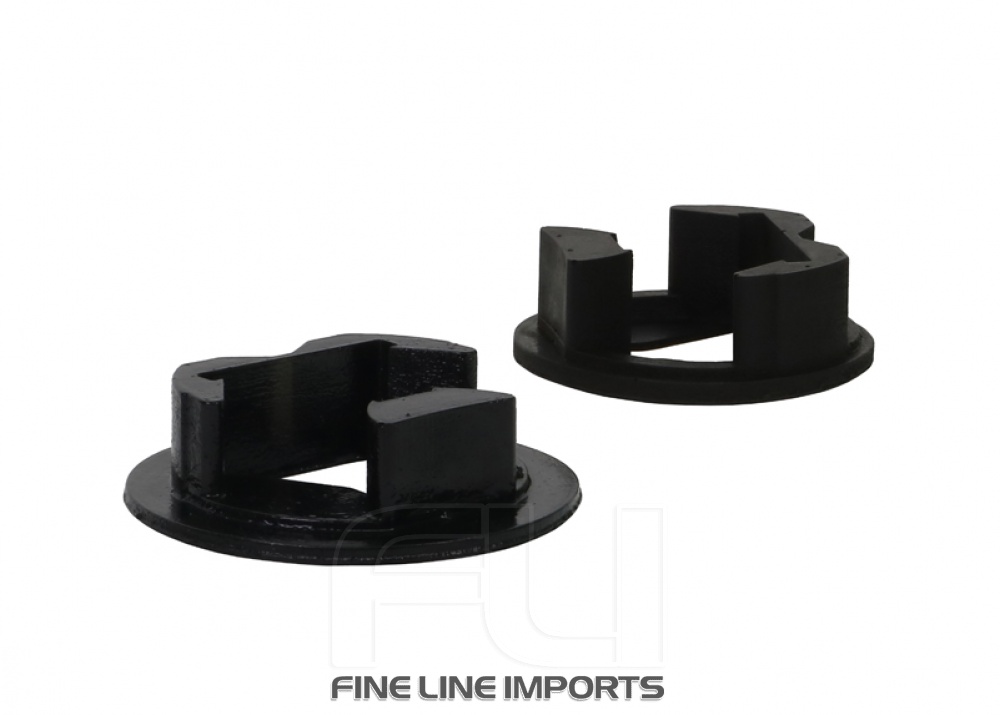 Engine Torque Arm - Bushing Kit