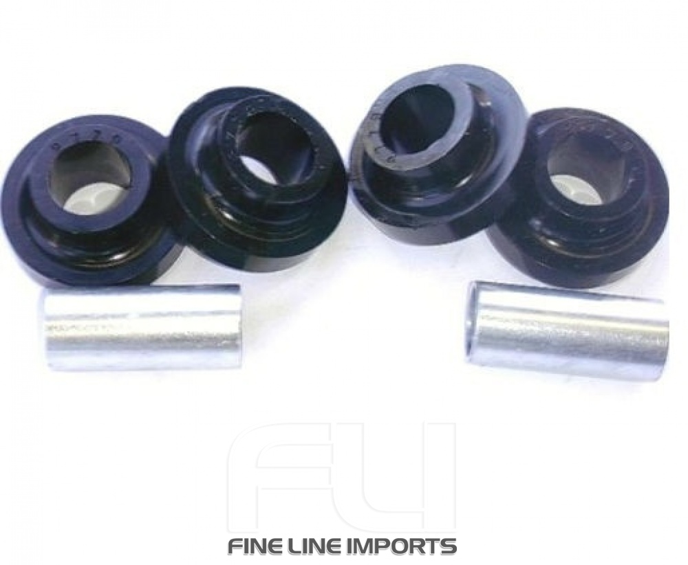 FESTIVA WD/WF STRUT TO LWR ARM SPF2779K